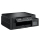 Brother InkBenefit Plus DCP-T520W - 640501 - zdjęcie 2
